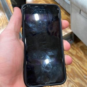 iphone 7